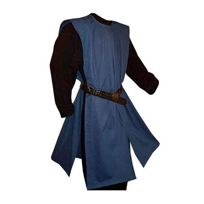 tnablard|Medieval Clothing: Tabard. History of the tabard